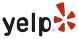Yelp